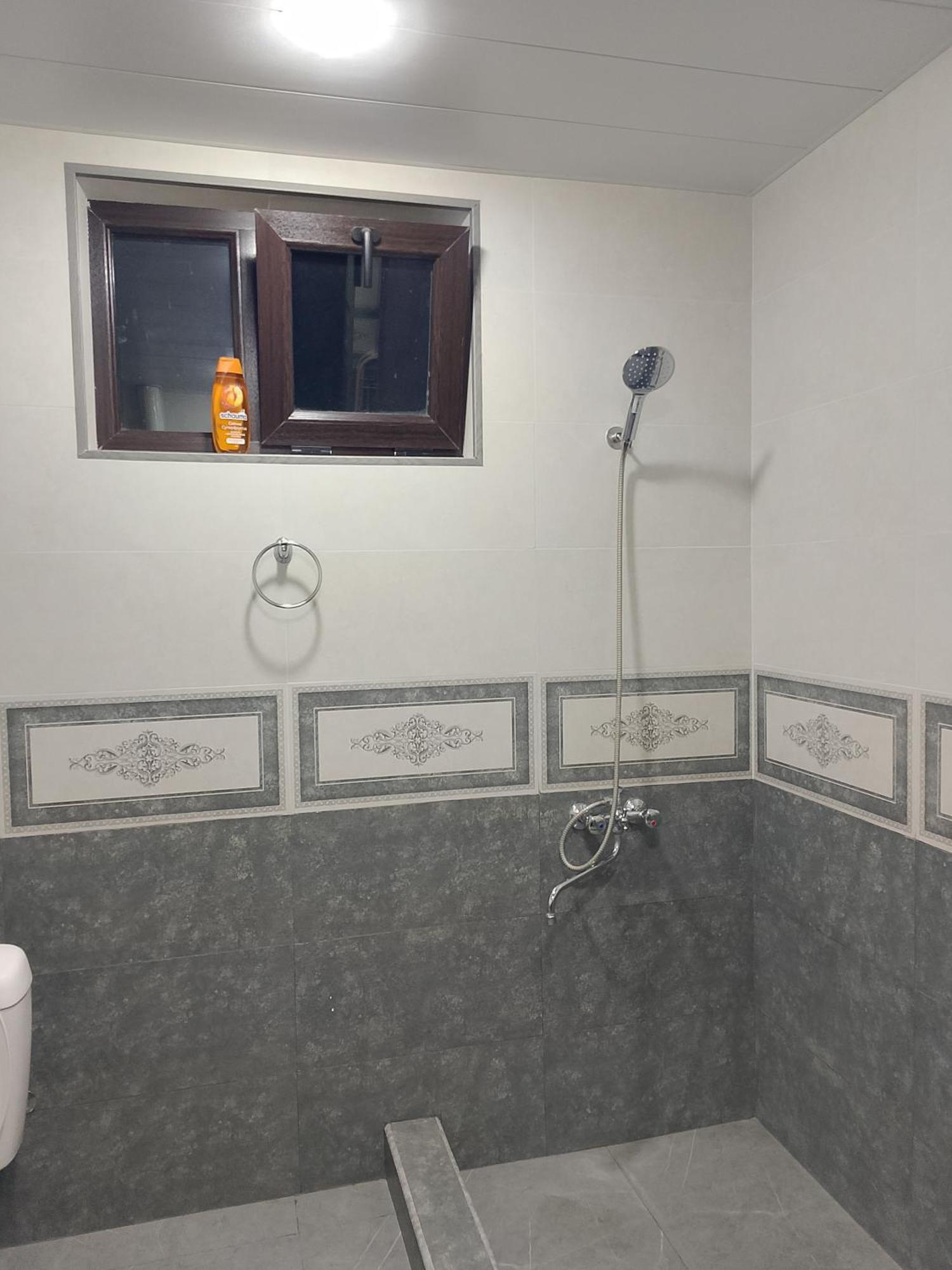 Lyucie Guest House Ijevan Eksteriør bilde